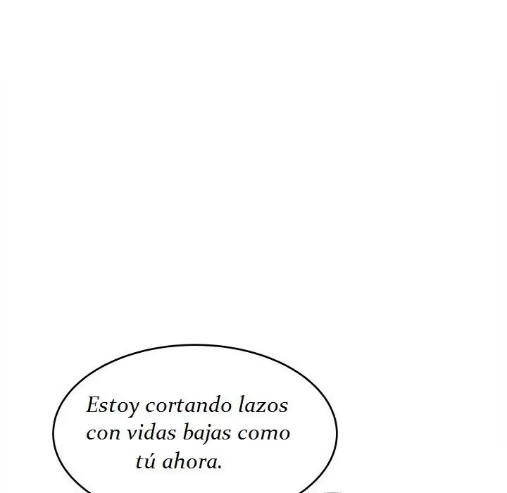 Stupid Love Capítulo 31 - Página 11