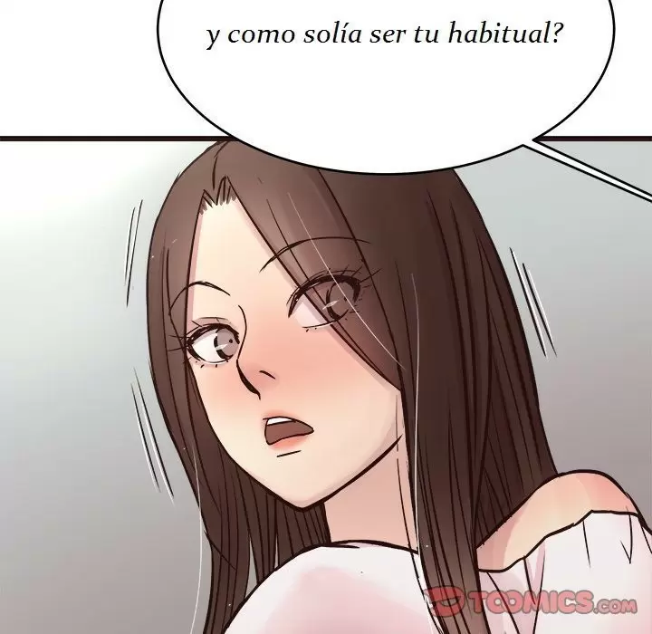 Stupid Love Capítulo 31 - Página 111