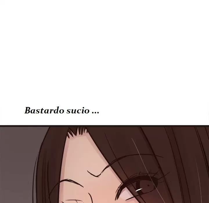 Stupid Love Capítulo 31 - Página 113