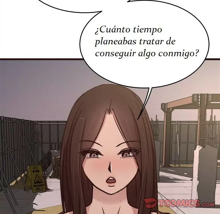 Stupid Love Capítulo 31 - Página 12