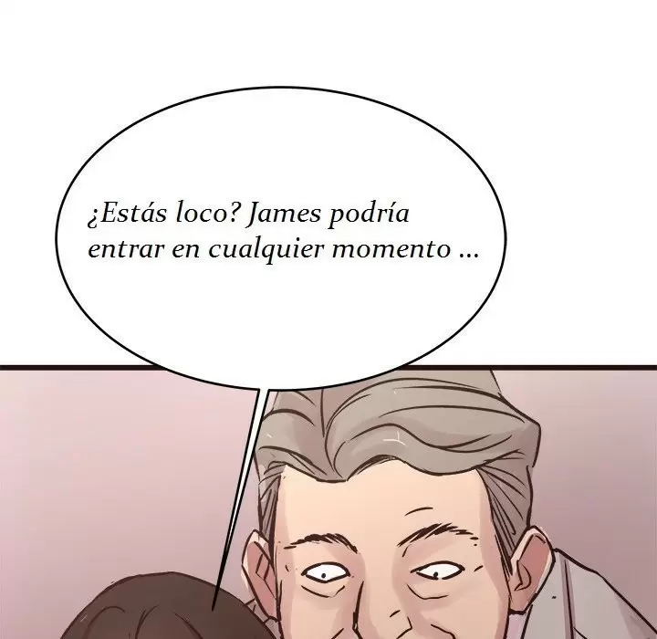 Stupid Love Capítulo 31 - Página 122