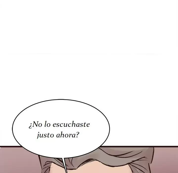 Stupid Love Capítulo 31 - Página 124