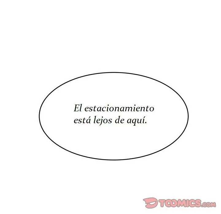 Stupid Love Capítulo 31 - Página 126