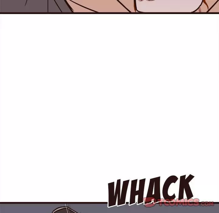 Stupid Love Capítulo 31 - Página 15
