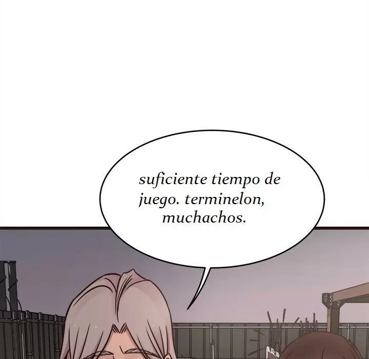 Stupid Love Capítulo 31 - Página 17