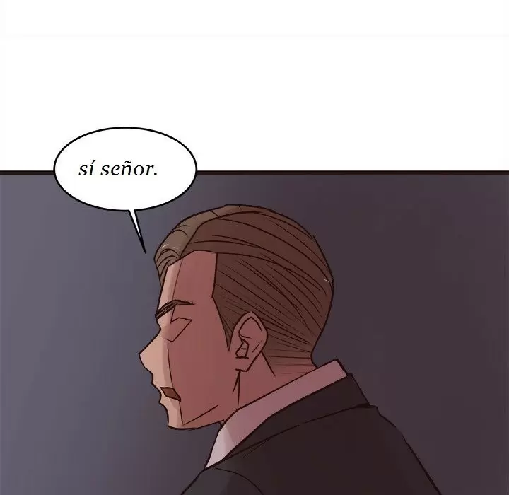 Stupid Love Capítulo 31 - Página 19