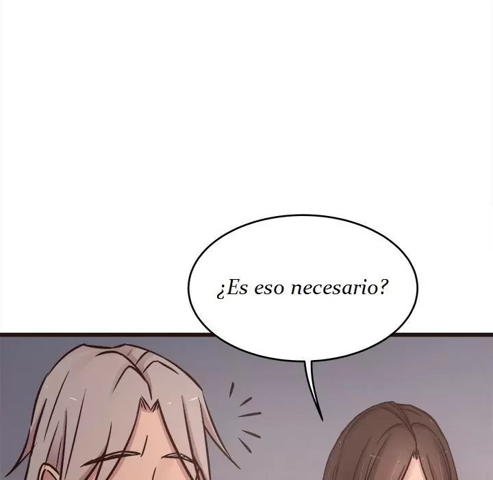 Stupid Love Capítulo 31 - Página 21