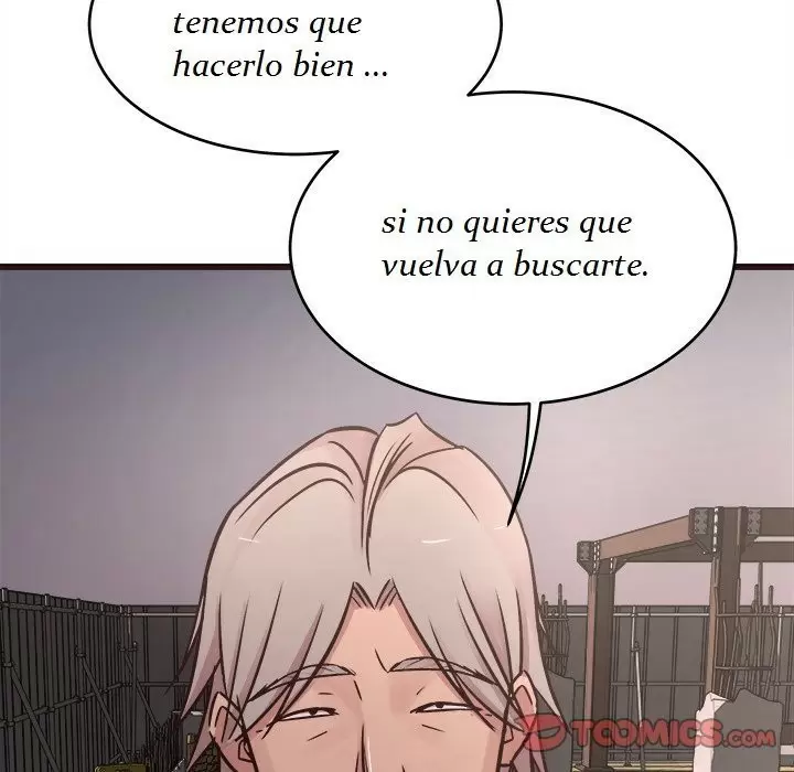 Stupid Love Capítulo 31 - Página 23