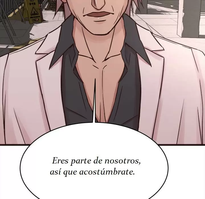 Stupid Love Capítulo 31 - Página 24