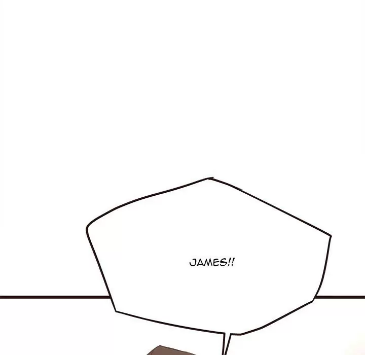 Stupid Love Capítulo 31 - Página 32