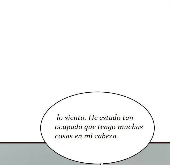 Stupid Love Capítulo 31 - Página 38