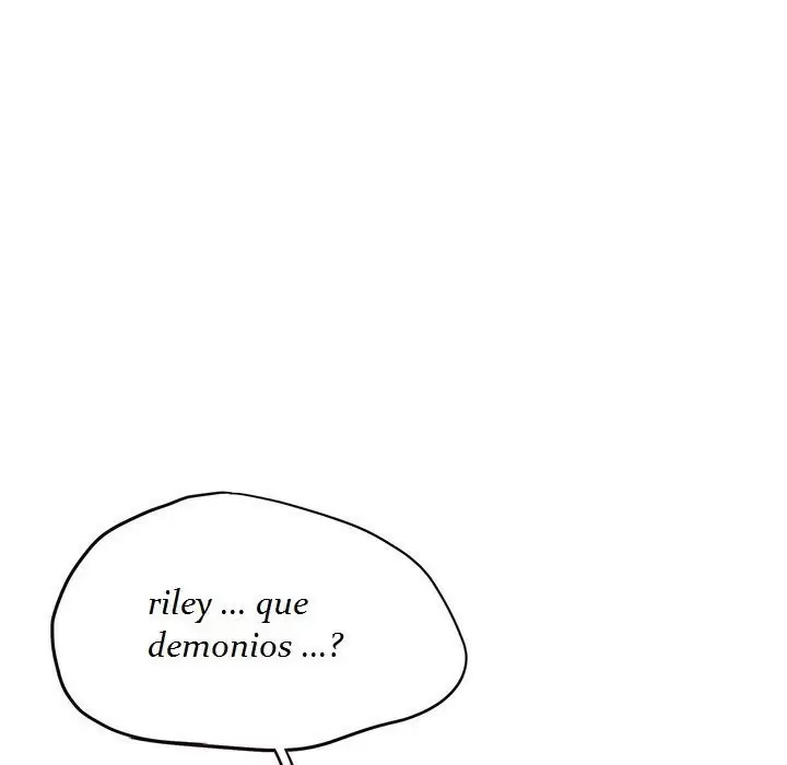 Stupid Love Capítulo 31 - Página 4