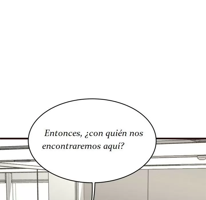 Stupid Love Capítulo 31 - Página 42