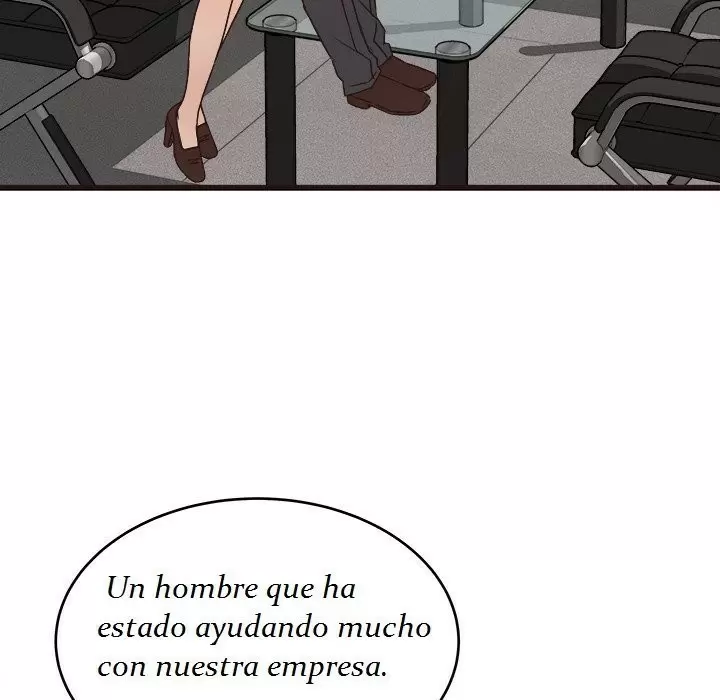 Stupid Love Capítulo 31 - Página 44