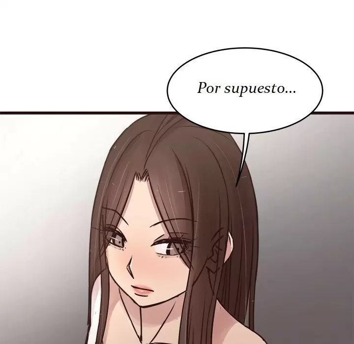Stupid Love Capítulo 31 - Página 47