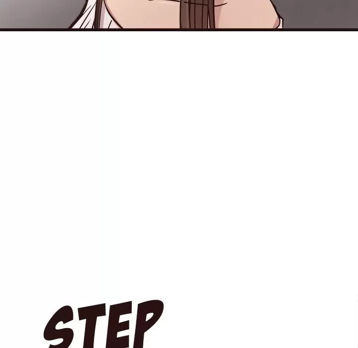 Stupid Love Capítulo 31 - Página 48