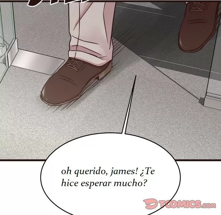 Stupid Love Capítulo 31 - Página 49
