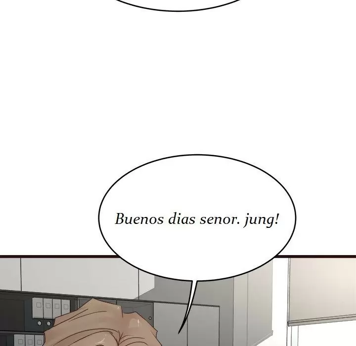 Stupid Love Capítulo 31 - Página 50