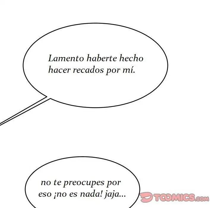 Stupid Love Capítulo 31 - Página 52