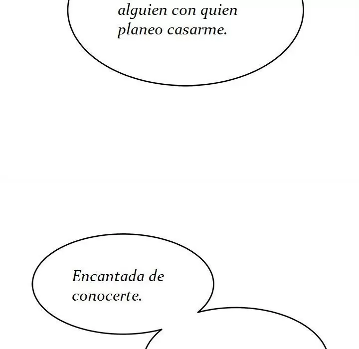 Stupid Love Capítulo 31 - Página 56