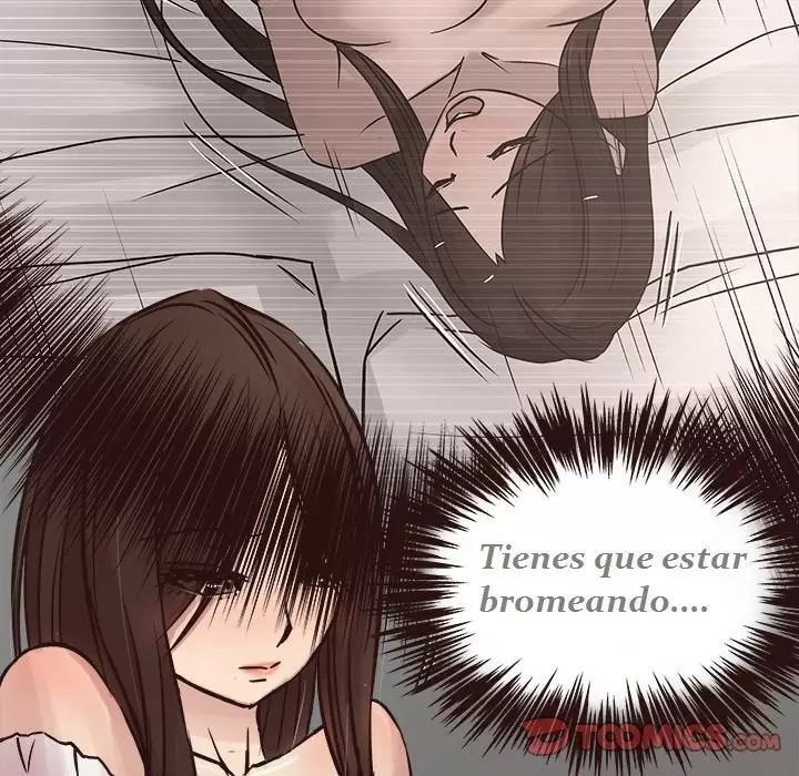 Stupid Love Capítulo 31 - Página 66
