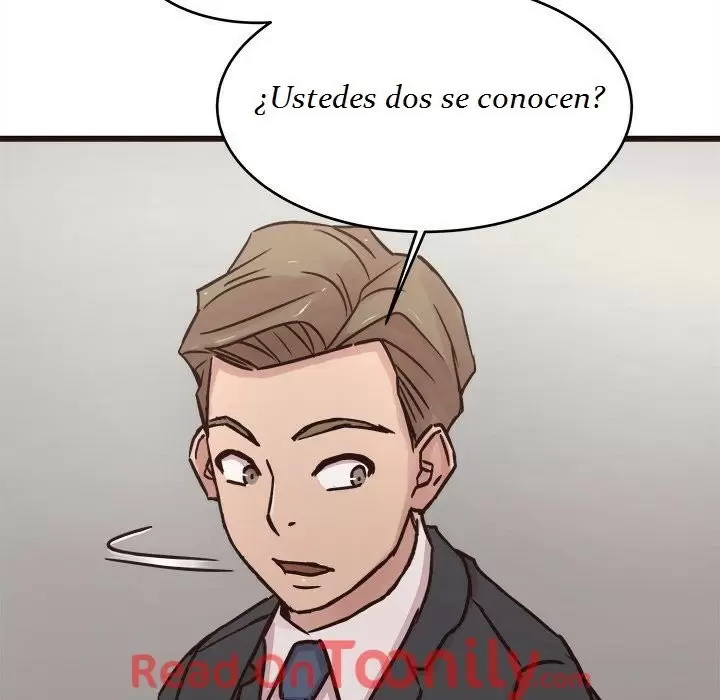 Stupid Love Capítulo 31 - Página 68