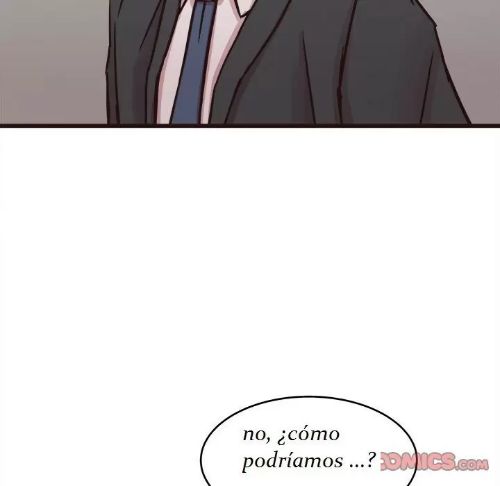Stupid Love Capítulo 31 - Página 69