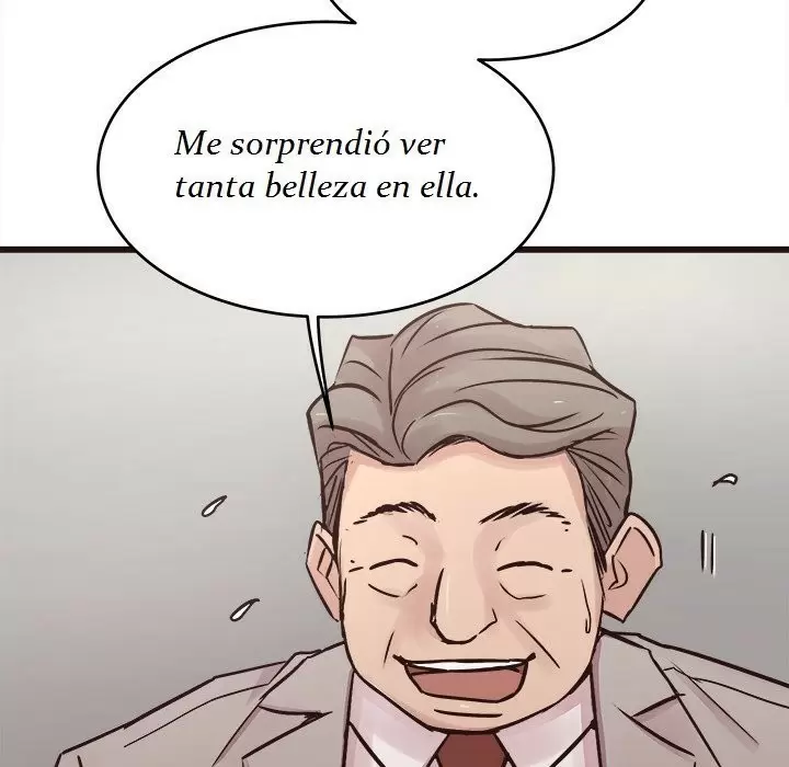 Stupid Love Capítulo 31 - Página 70