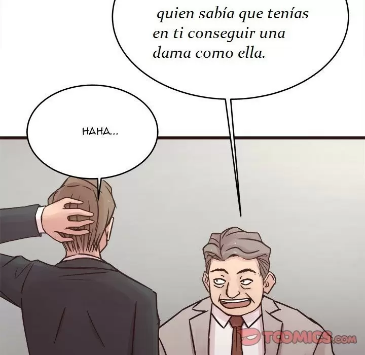 Stupid Love Capítulo 31 - Página 72