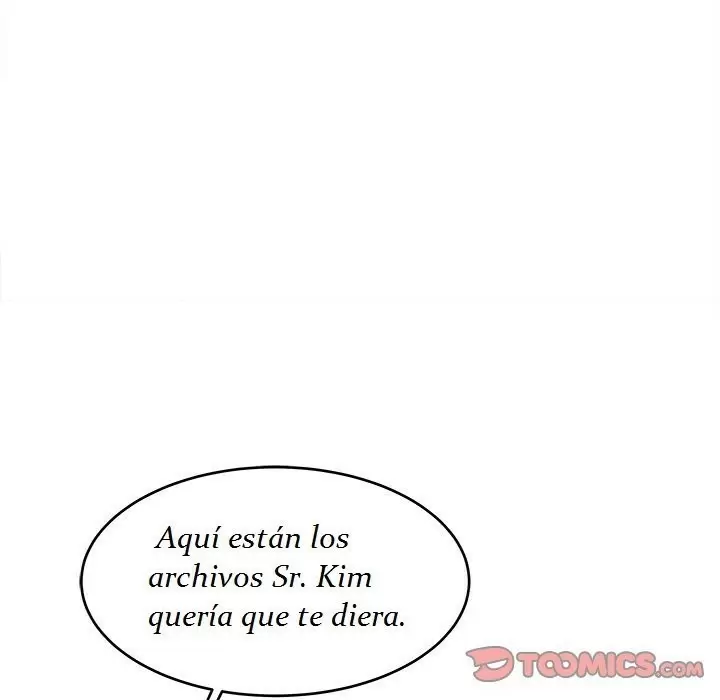 Stupid Love Capítulo 31 - Página 75