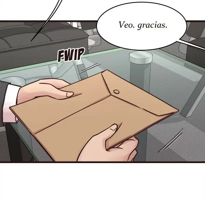 Stupid Love Capítulo 31 - Página 76