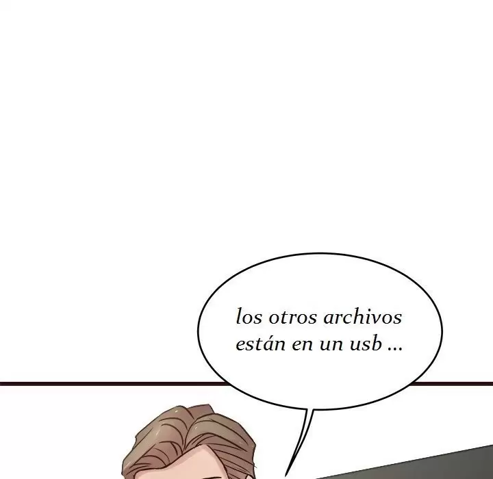 Stupid Love Capítulo 31 - Página 77