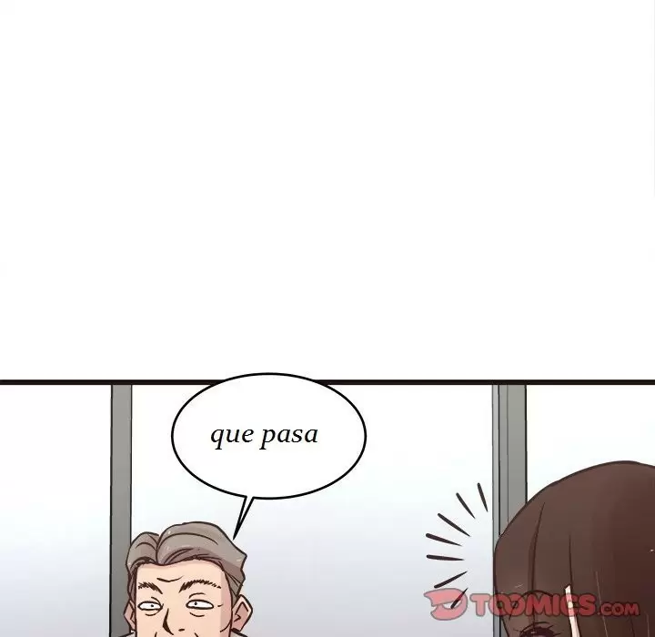 Stupid Love Capítulo 31 - Página 81