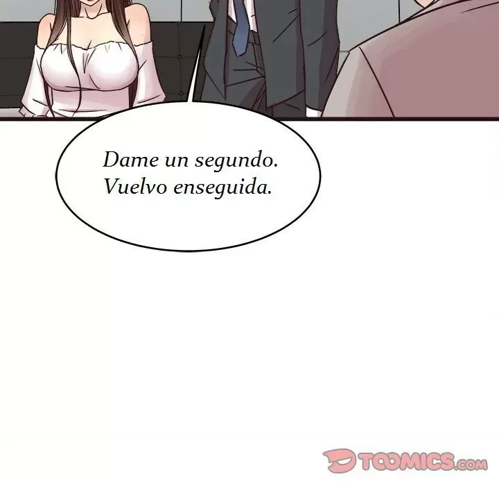 Stupid Love Capítulo 31 - Página 84