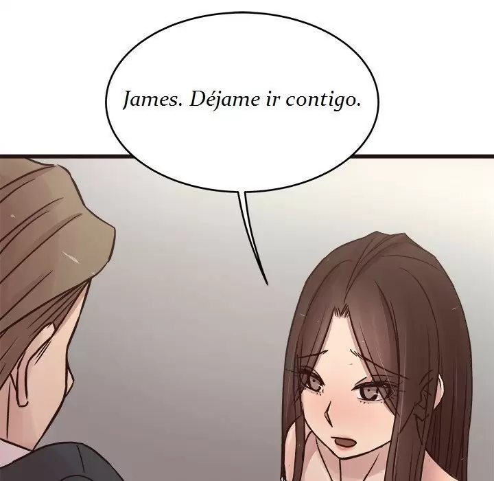Stupid Love Capítulo 31 - Página 85