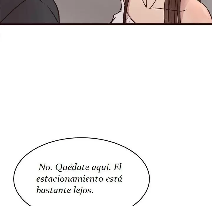 Stupid Love Capítulo 31 - Página 86