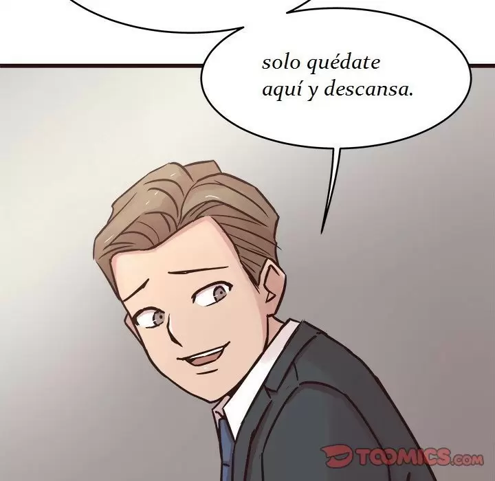 Stupid Love Capítulo 31 - Página 87