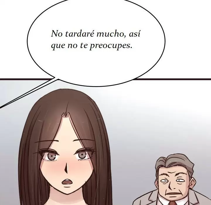 Stupid Love Capítulo 31 - Página 89