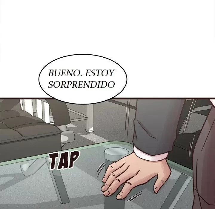 Stupid Love Capítulo 31 - Página 94