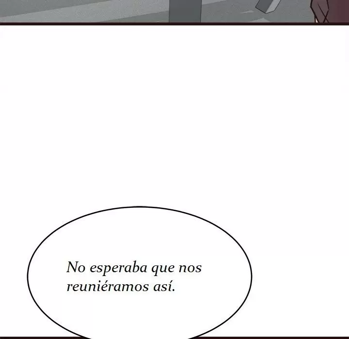 Stupid Love Capítulo 31 - Página 95