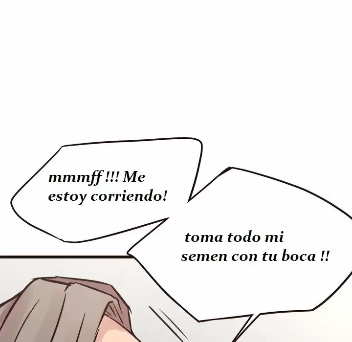 Stupid Love Capítulo 32 - Página 100