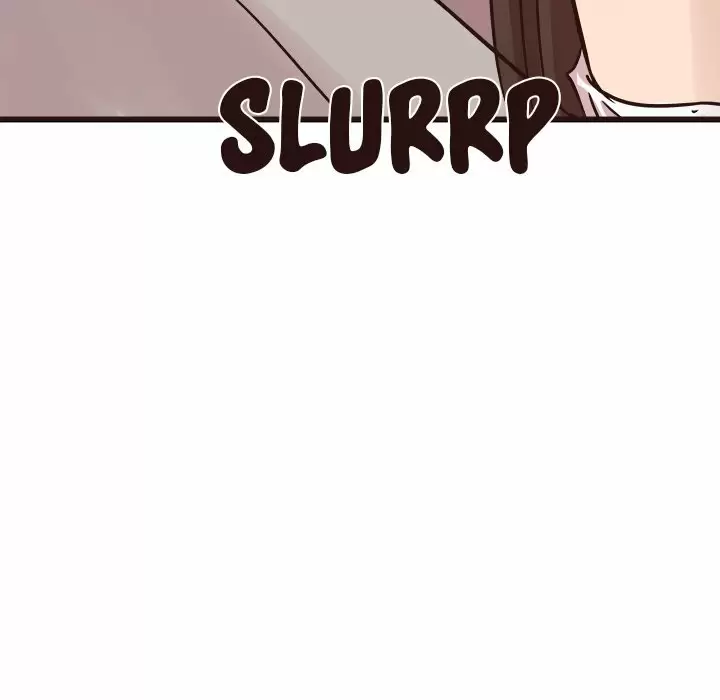 Stupid Love Capítulo 32 - Página 104