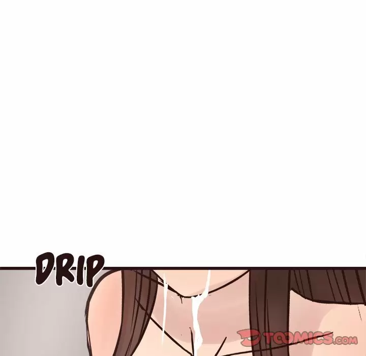 Stupid Love Capítulo 32 - Página 109