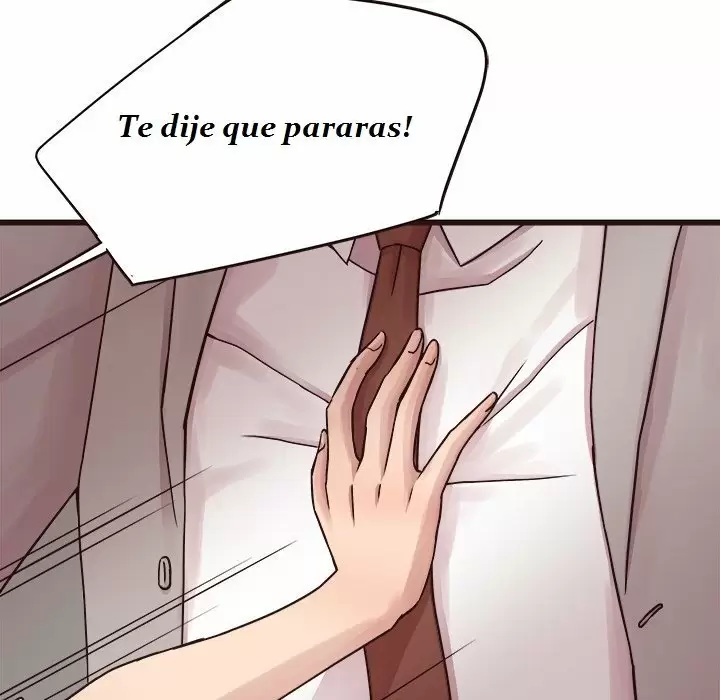 Stupid Love Capítulo 32 - Página 11