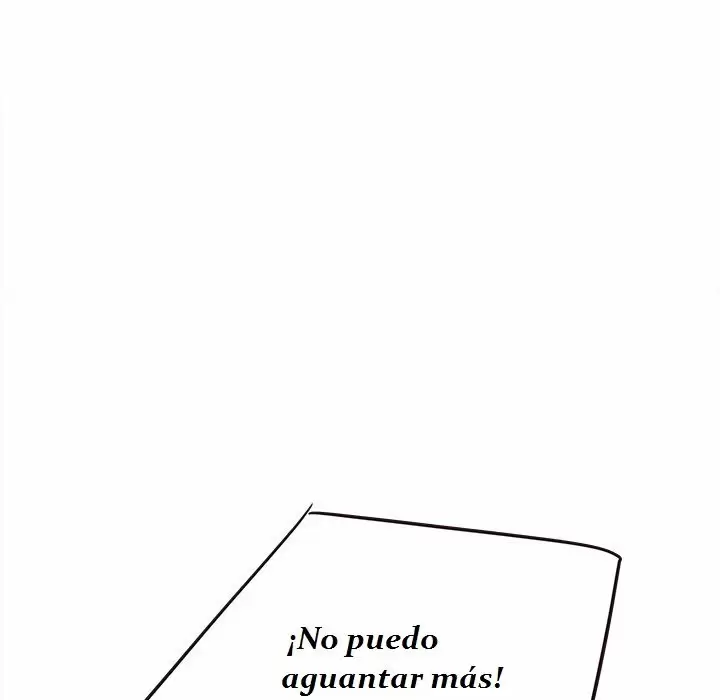 Stupid Love Capítulo 32 - Página 113