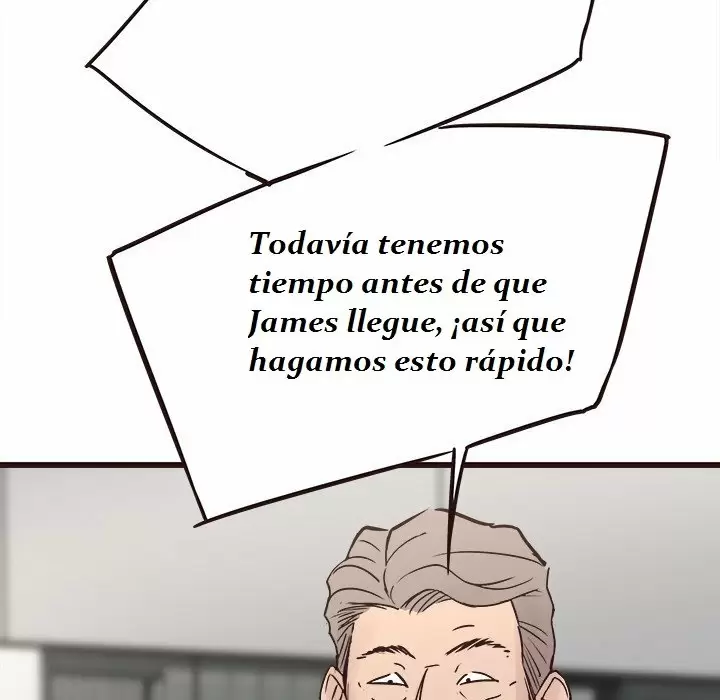 Stupid Love Capítulo 32 - Página 114