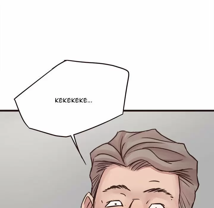 Stupid Love Capítulo 32 - Página 119