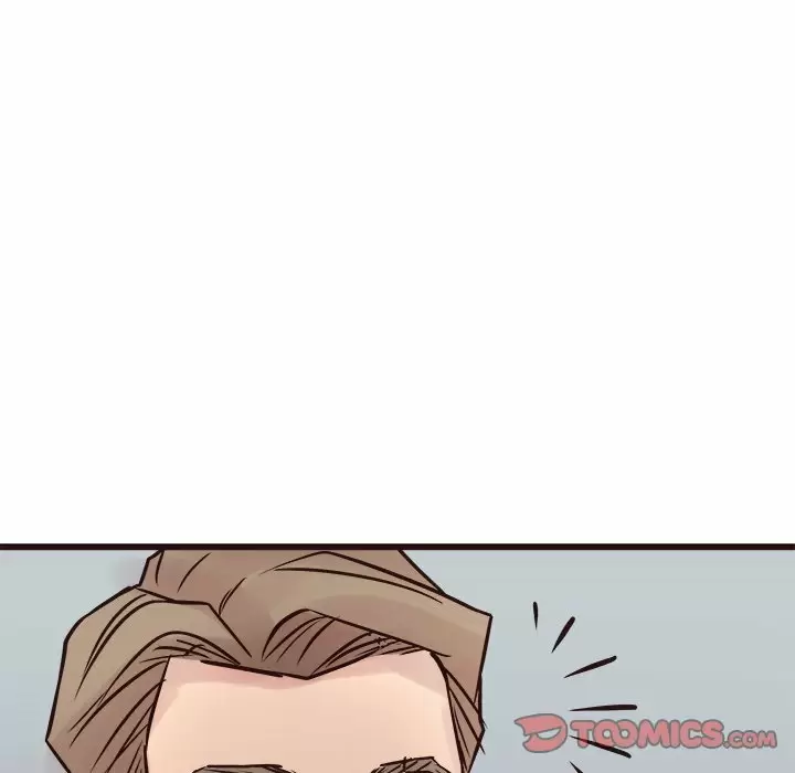 Stupid Love Capítulo 32 - Página 127