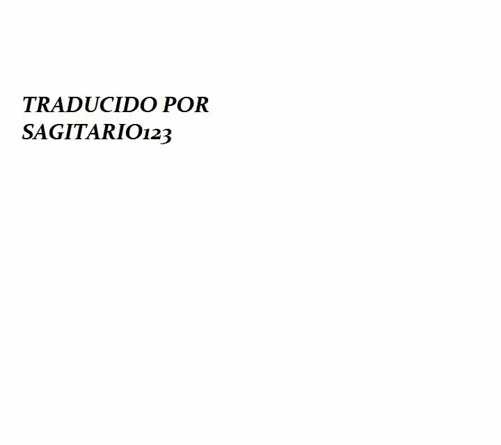 Stupid Love Capítulo 32 - Página 129