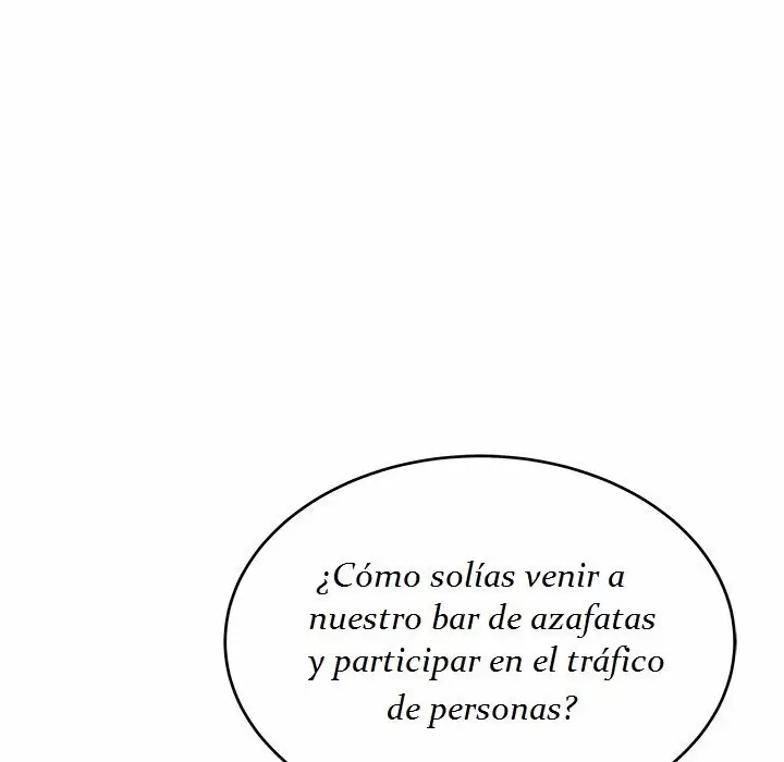 Stupid Love Capítulo 32 - Página 14